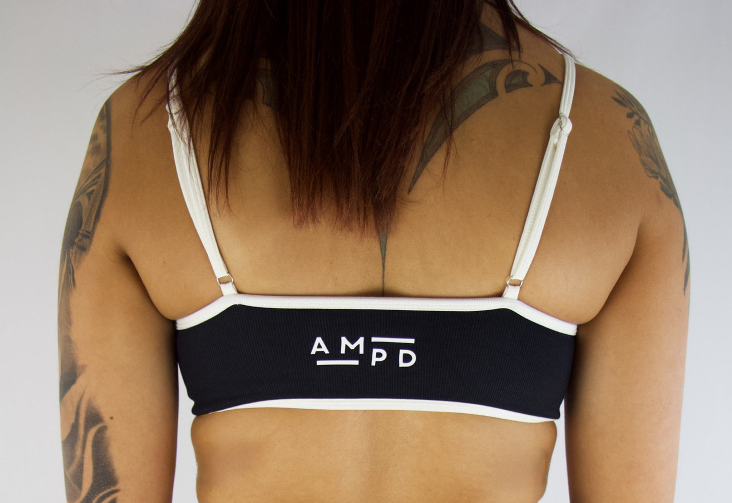 Revive Sports Bra