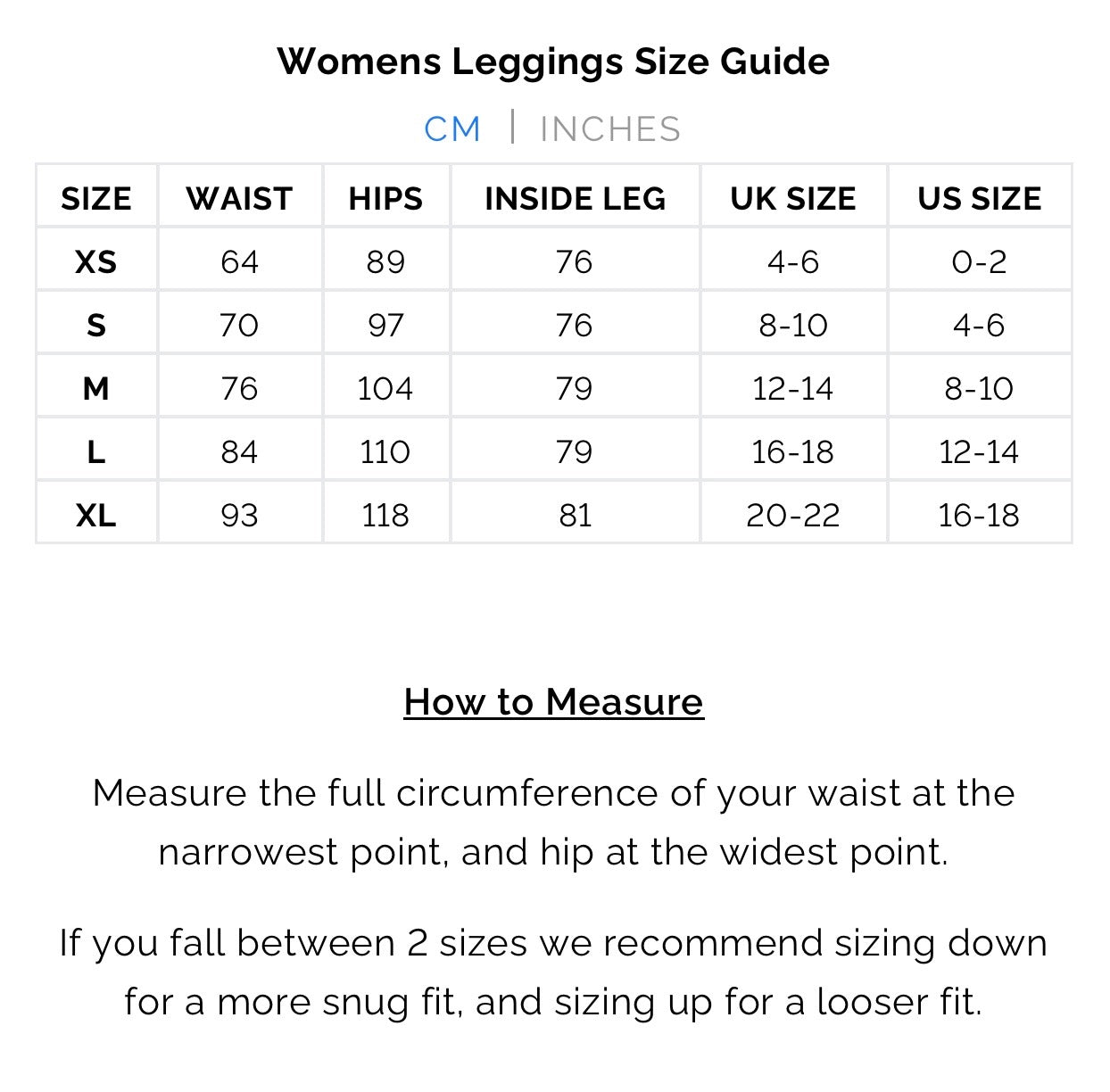 Dynamic Leggings- Dark Coffee