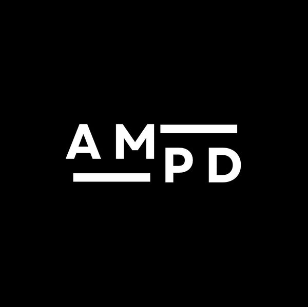 Ampd Activewear