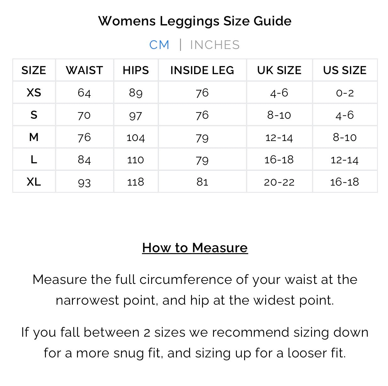 Dynamic Leggings- Berry Red