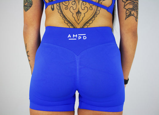 Dynamic Shorts