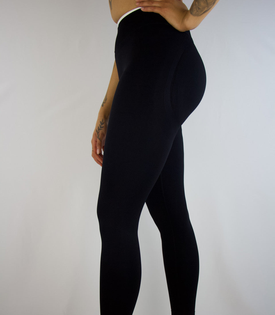 Revive Leggings