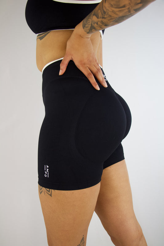 Revive Shorts